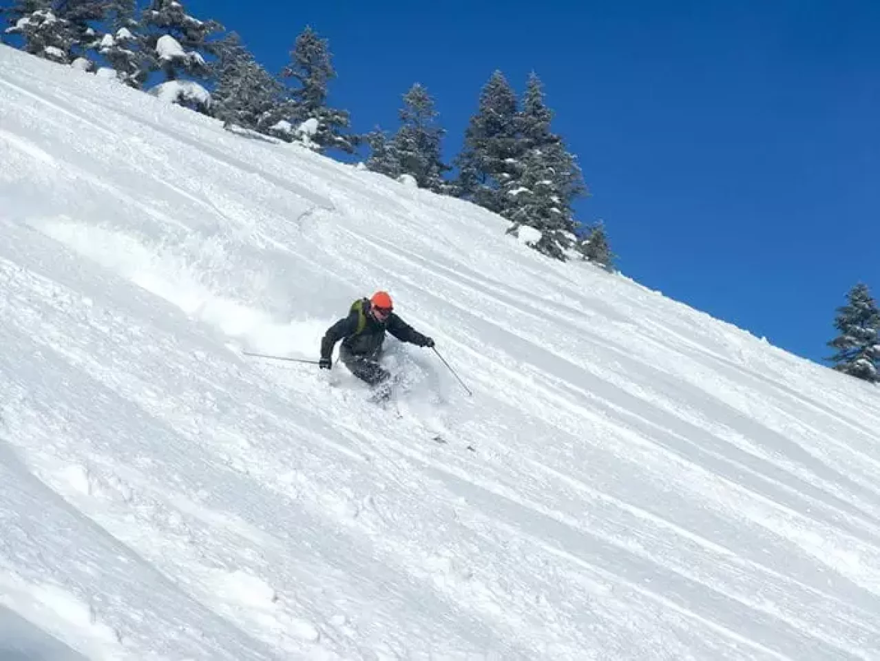 プレセッションかぐら