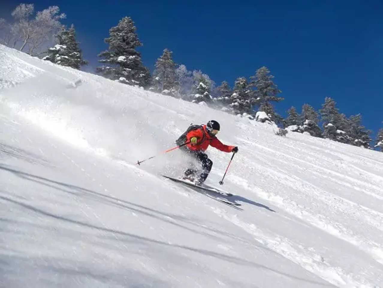 プレセッションかぐら