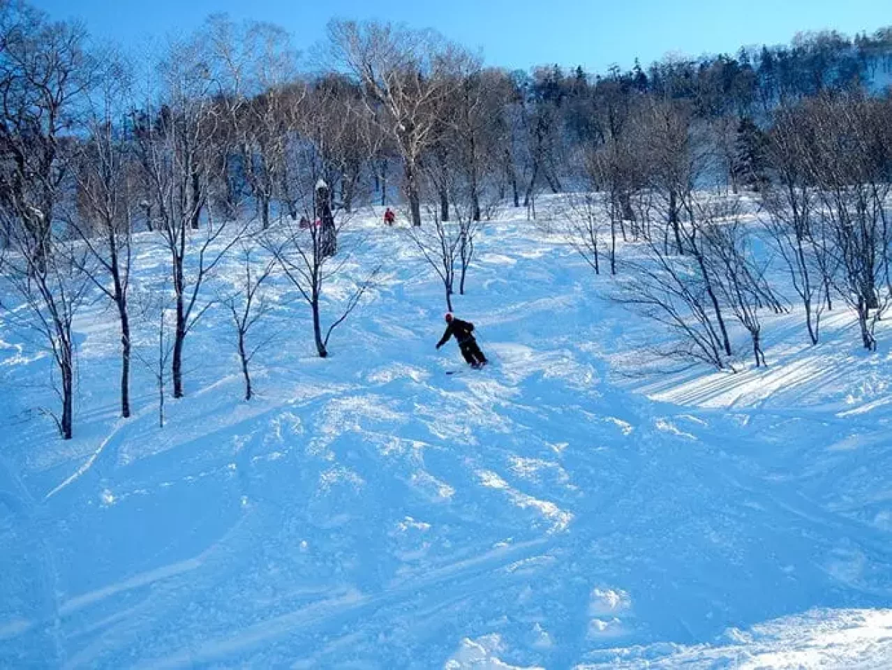 プレセッションかぐら
