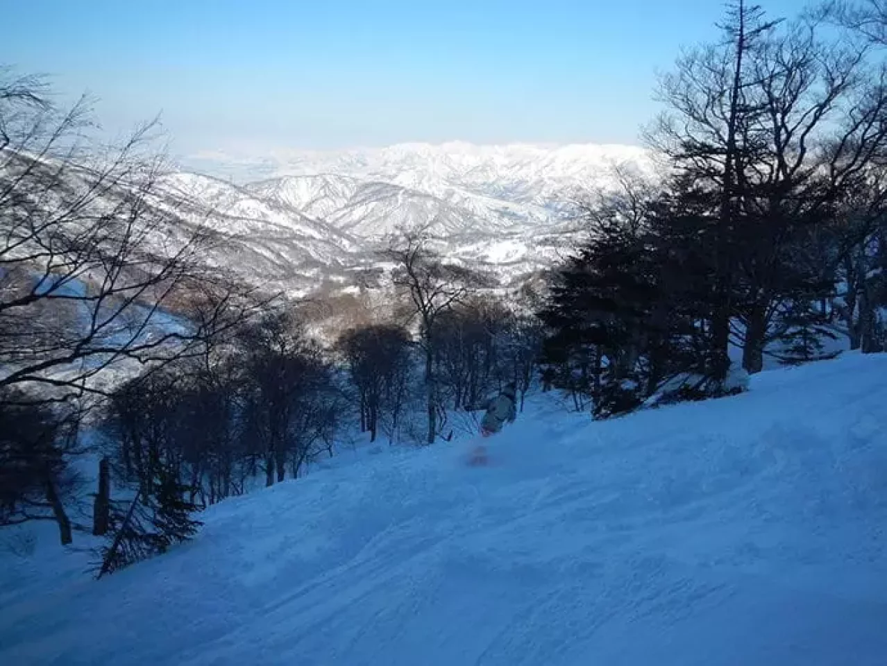 プレセッションかぐら