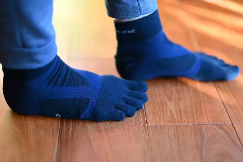 YAMAtuneスパイダーアーチサポート