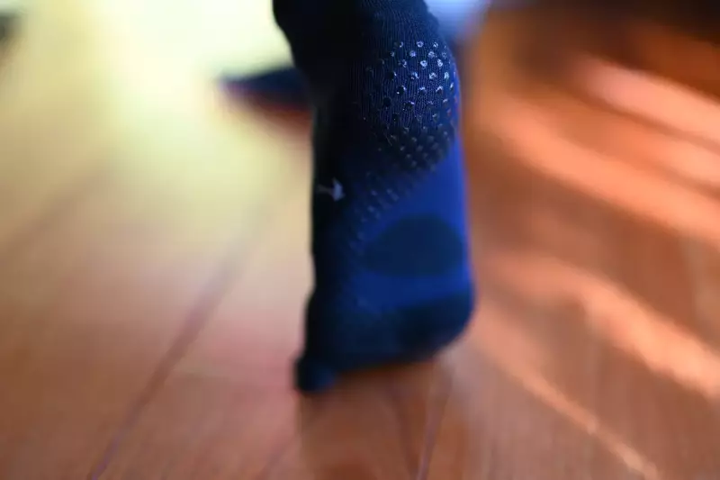 YAMAtuneスパイダーアーチサポート アーチ