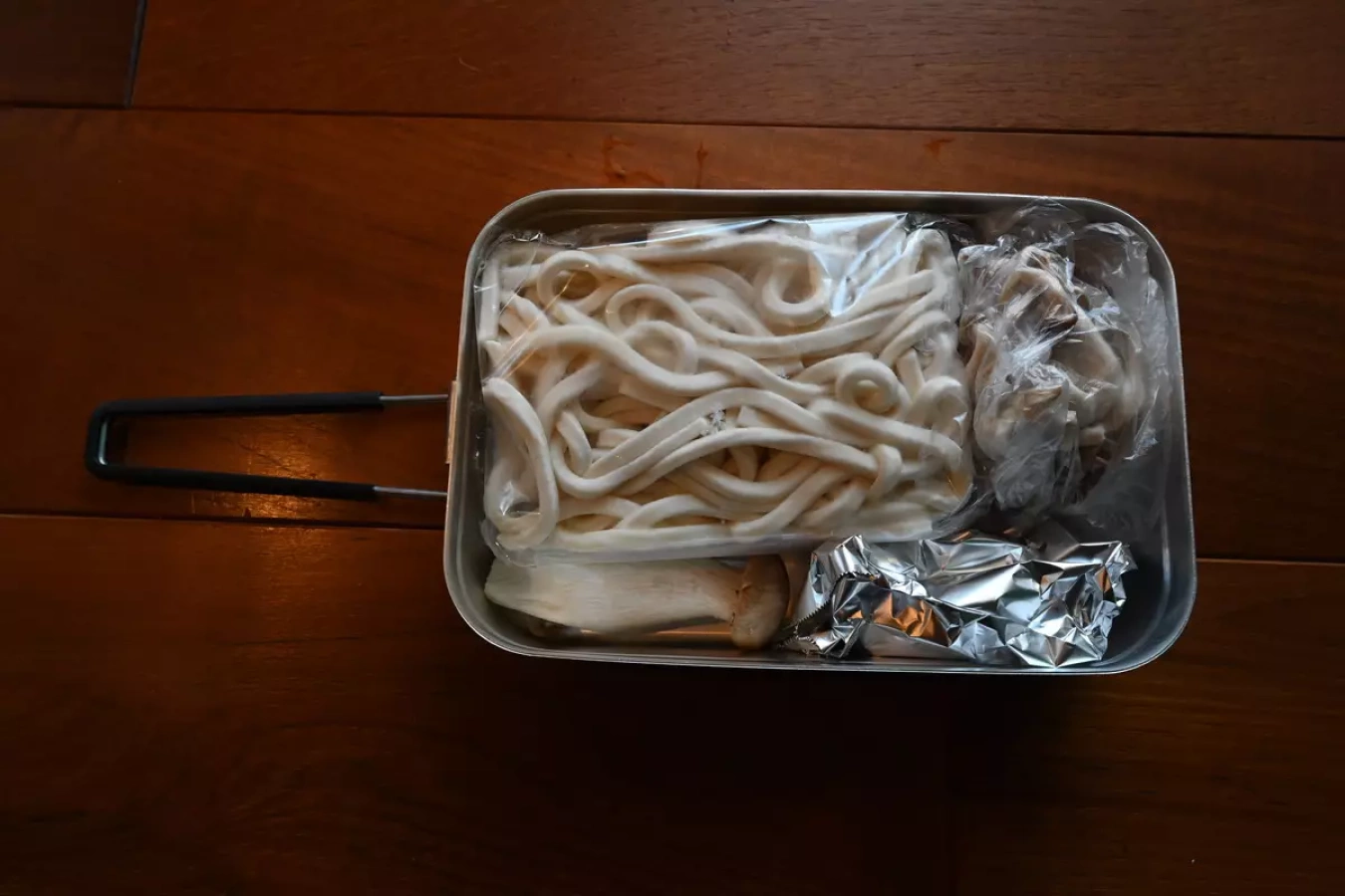 ラージメスティンとは? 使い方&アイデアレシピ