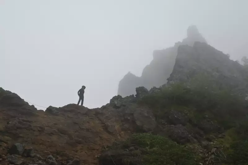 HUAWEI P40 Pro 5Gの望遠撮影