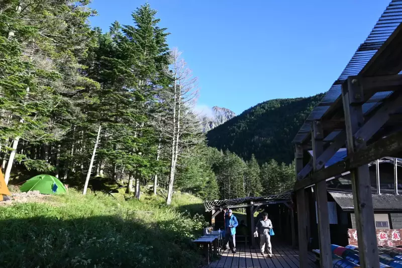 HUAWEI P40 Pro 5Gの望遠撮影