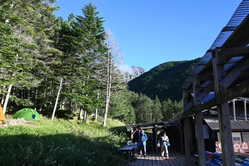 HUAWEI P40 Pro 5Gの望遠撮影