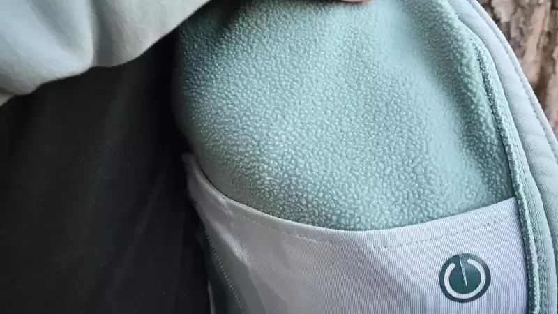 不明点