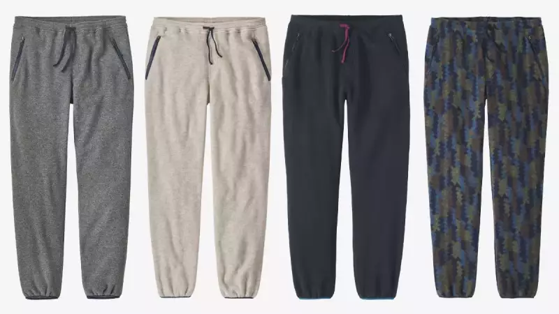 カラーは4色展開