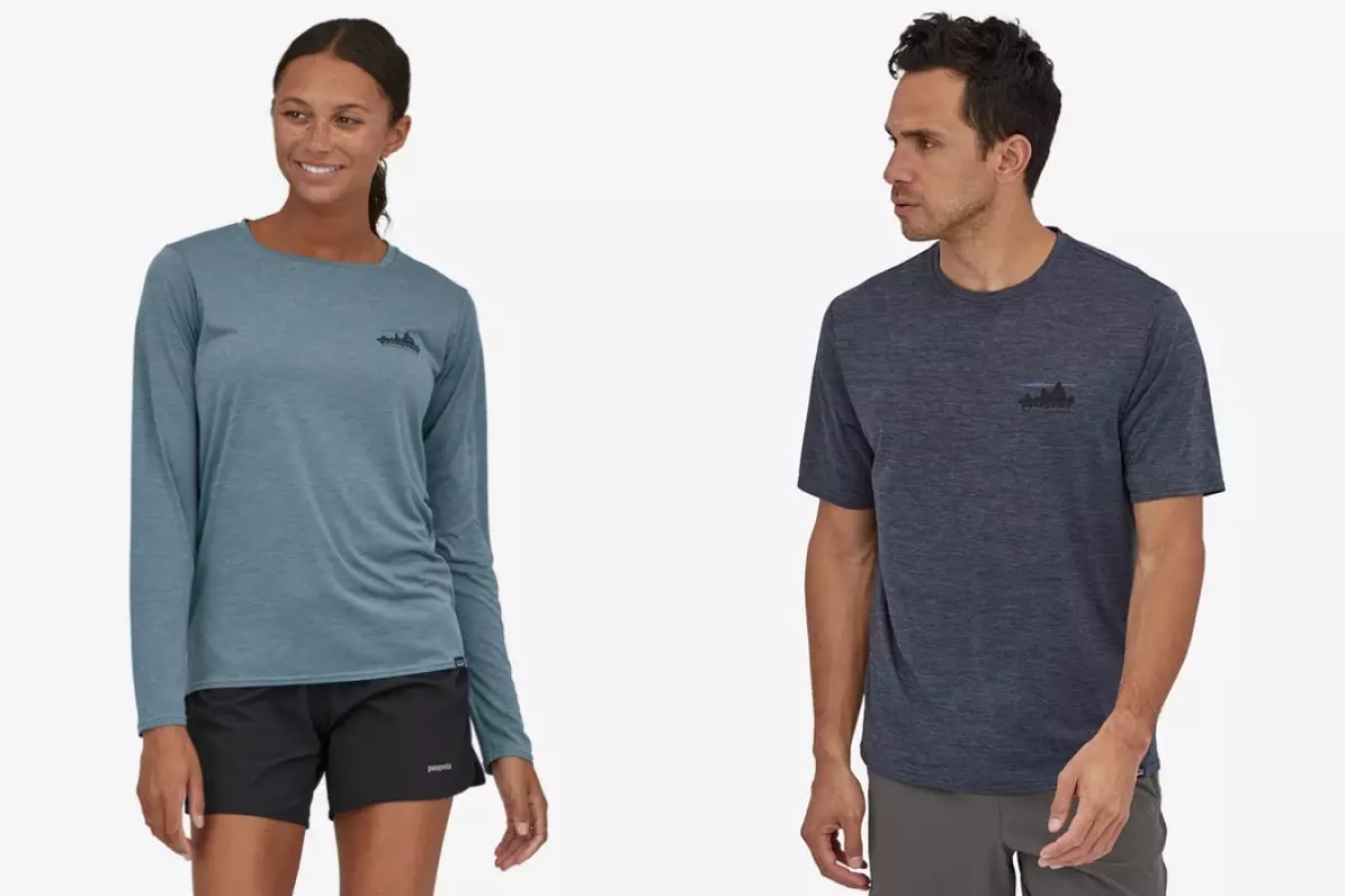 パタゴニア2023年春夏コレクション!2月2日に新着アイテムが追加-売り切れる前にチェックしよう