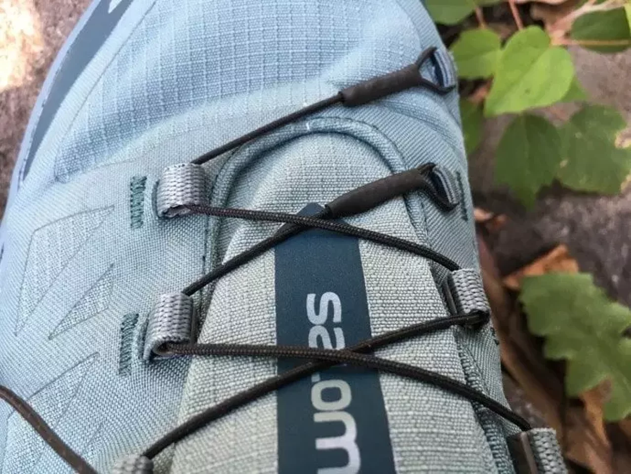 クイックレース