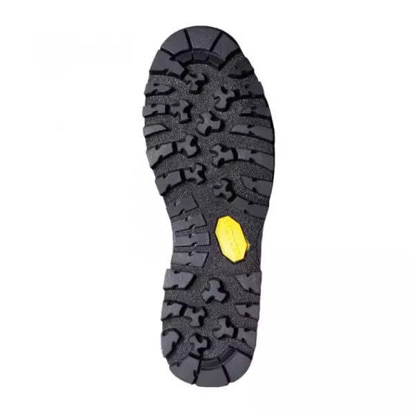 縦走登山で安心の最上位モデル GK85