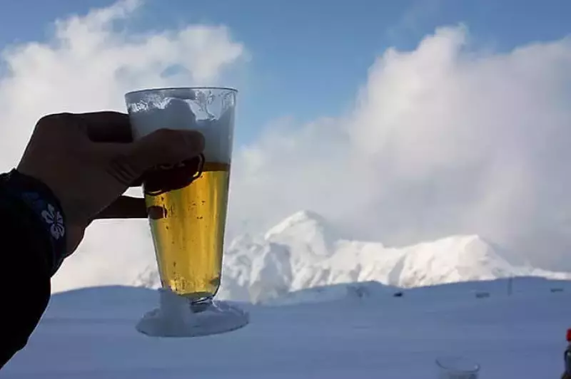 GSI ジーエスアイ ビールピルスナー