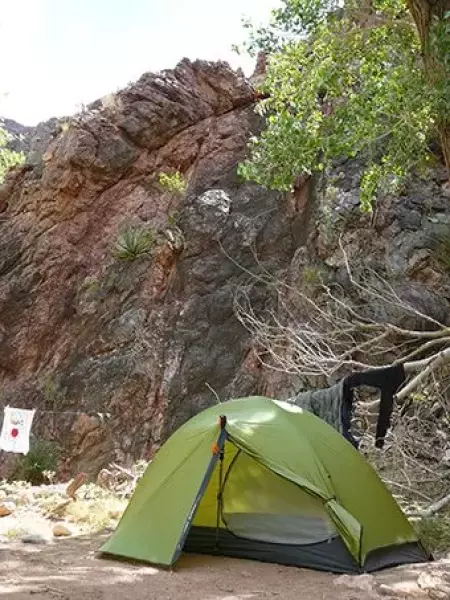 ホーボーズネスト