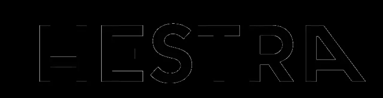 HESTRA(ヘストラ)の3フィンガーグローブ