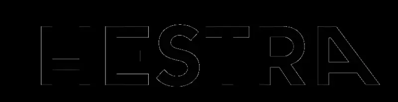HESTRA(ヘストラ)の3フィンガーグローブ