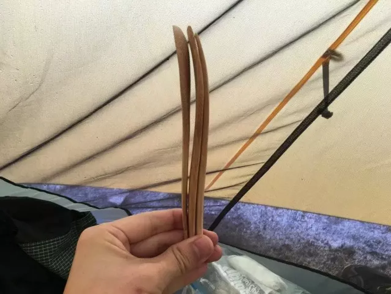 To-Go Ware ( トゥーゴーウェア )