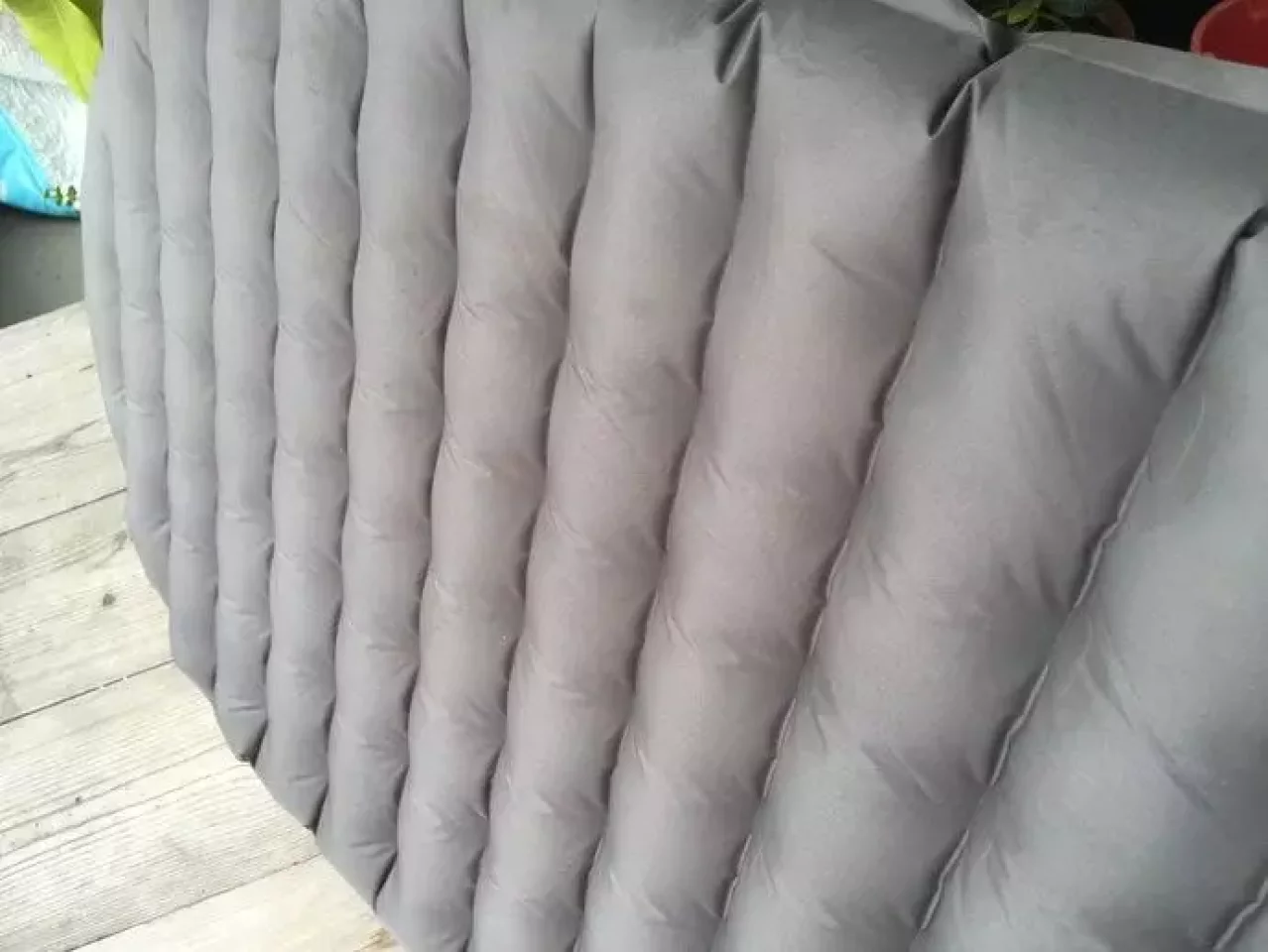 nemo tensor(テンサー)