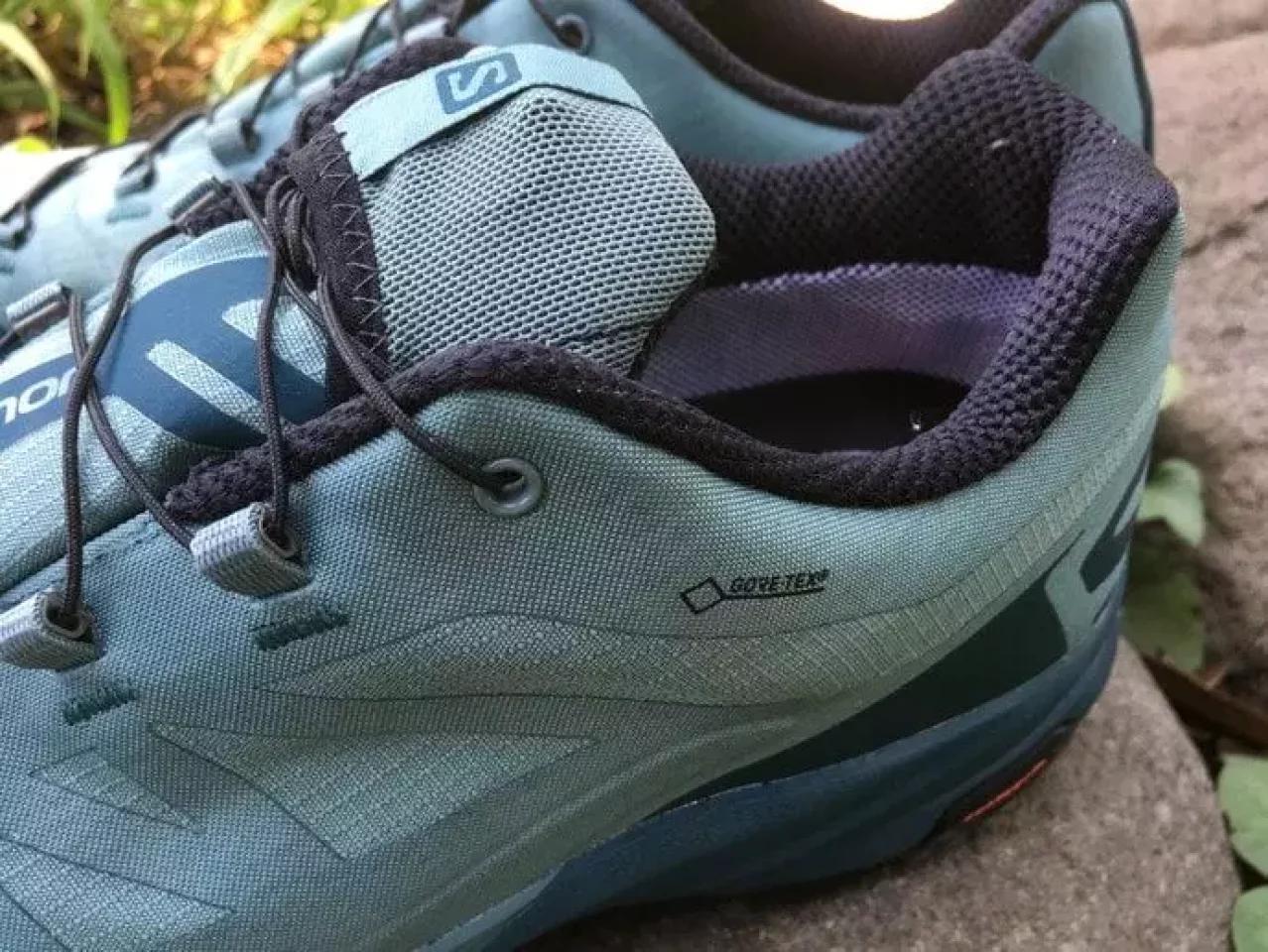 クイックレース