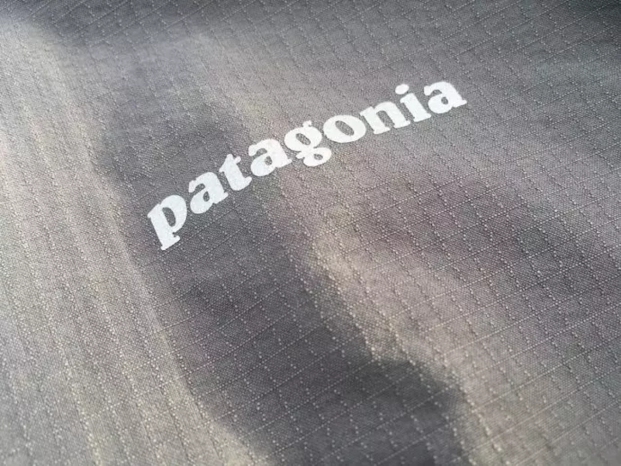 パタゴニア ダートクラフトジャケット