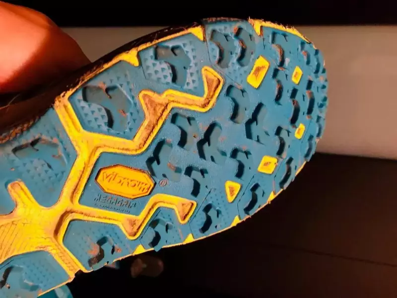 塔ノ岳 登山までの準備