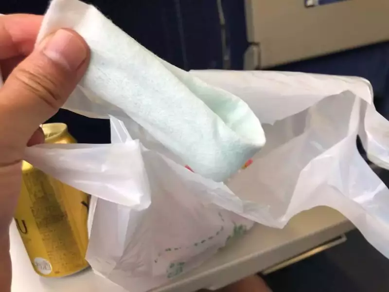 トレイルランニングで日射病対策のアセステ