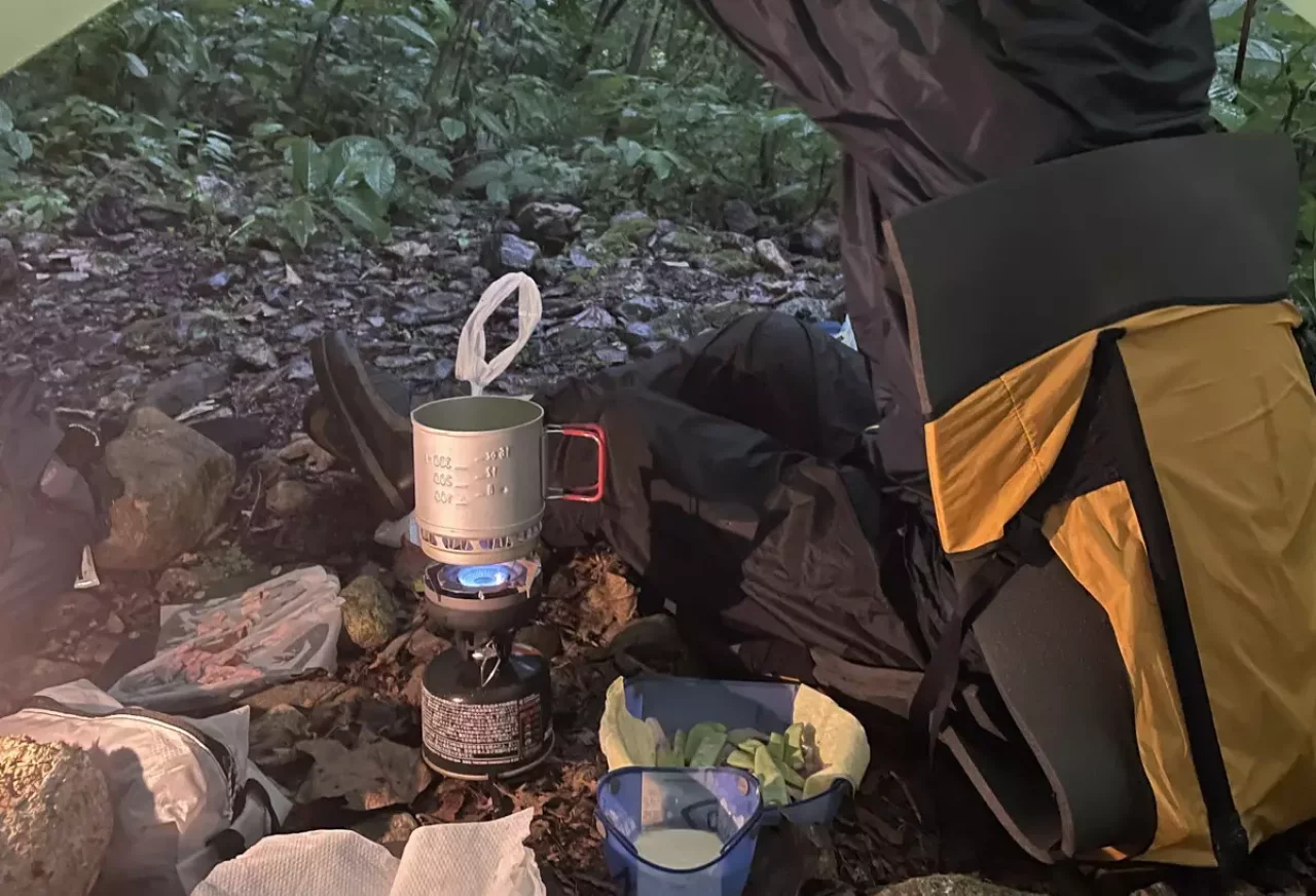 素材や耐久性で選ぶ 登山で使える座布団の選び方