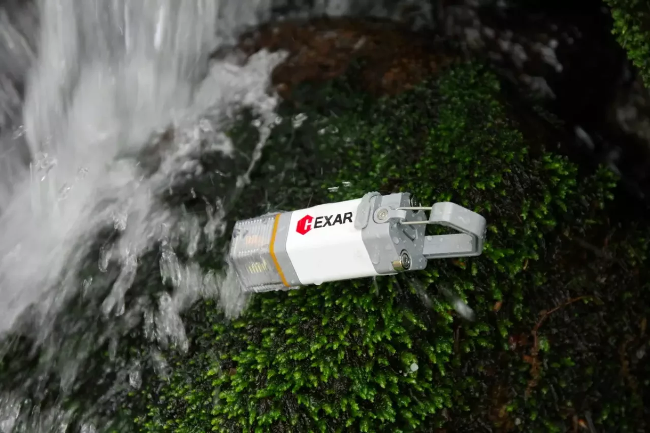 画像に alt 属性が指定されていません。ファイル名: IMGP4824-001.jpg