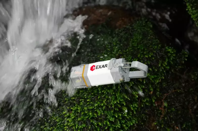 画像に alt 属性が指定されていません。ファイル名: IMGP4824-001.jpg