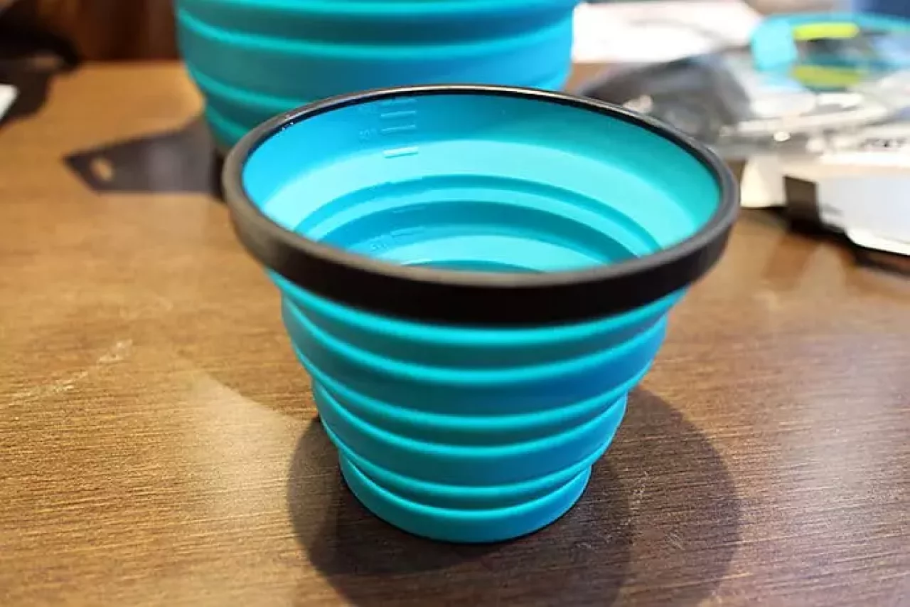 シートゥサミット Xシリーズ