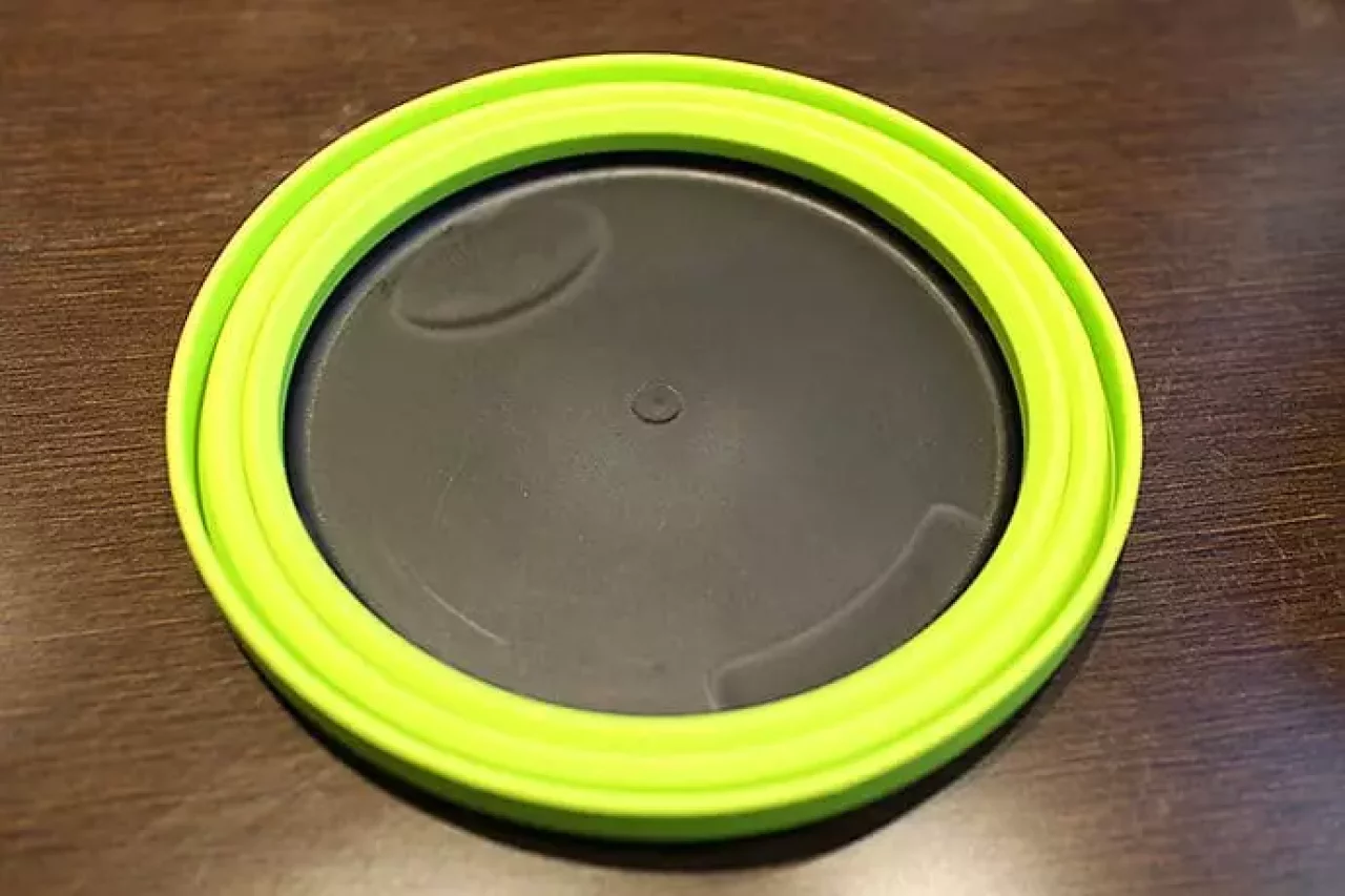 シートゥサミット Xシリーズ