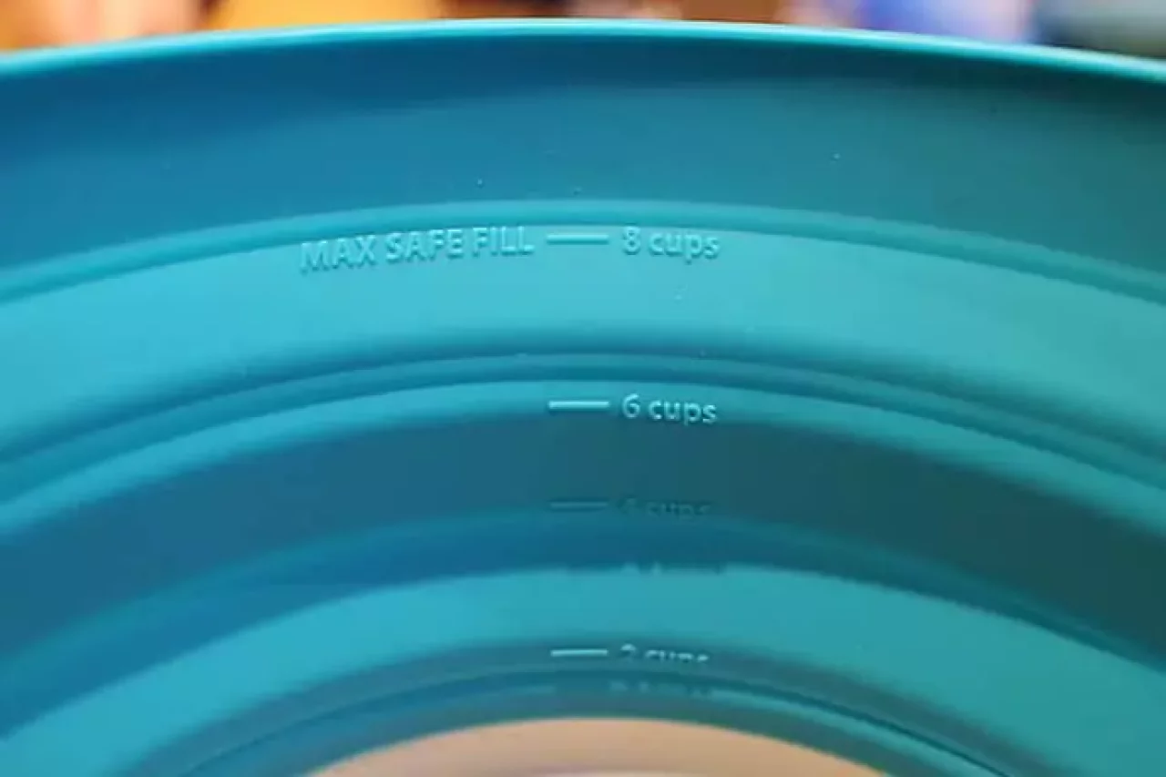 シートゥサミット Xシリーズ