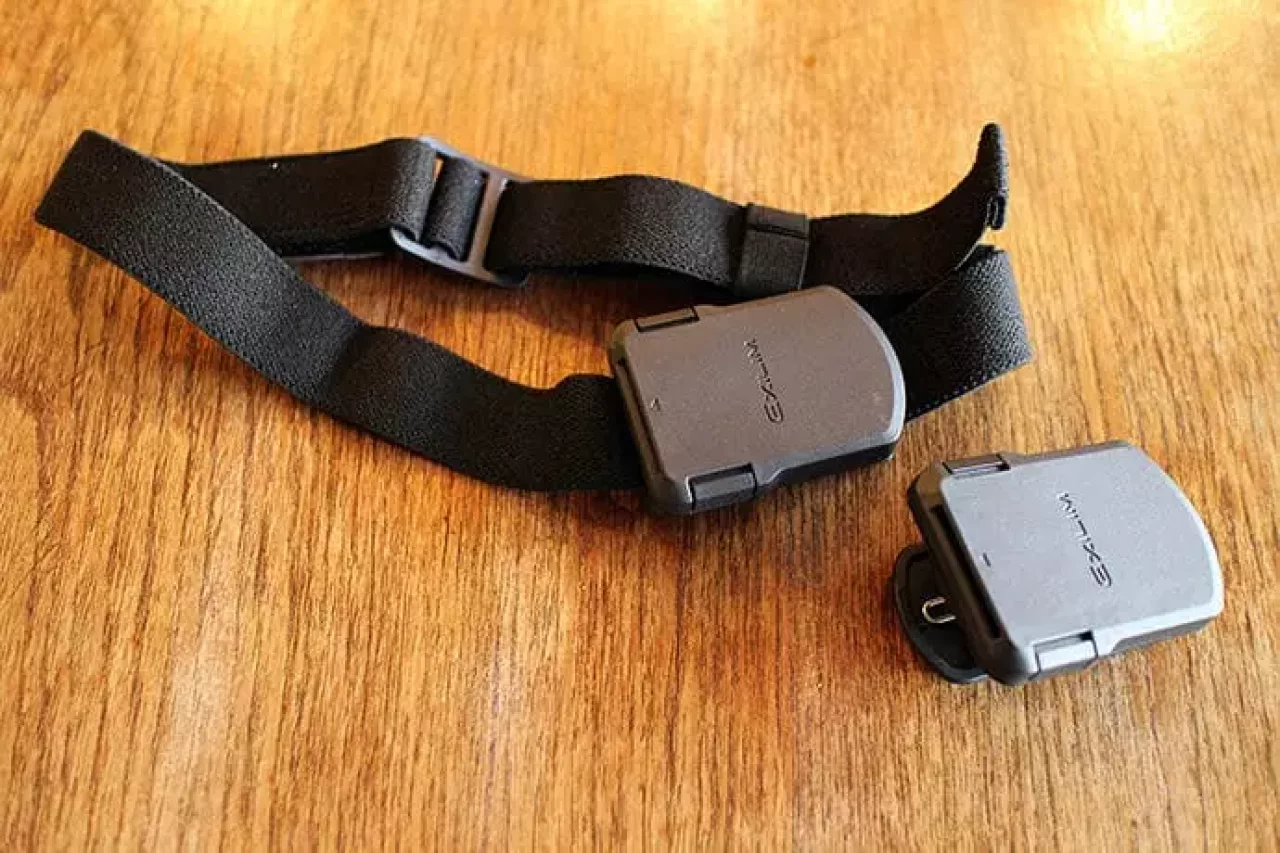 カシオのアウトドア向けカメラ