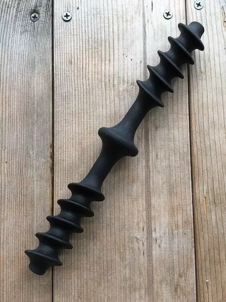 ツボスタイル『ツボフット』