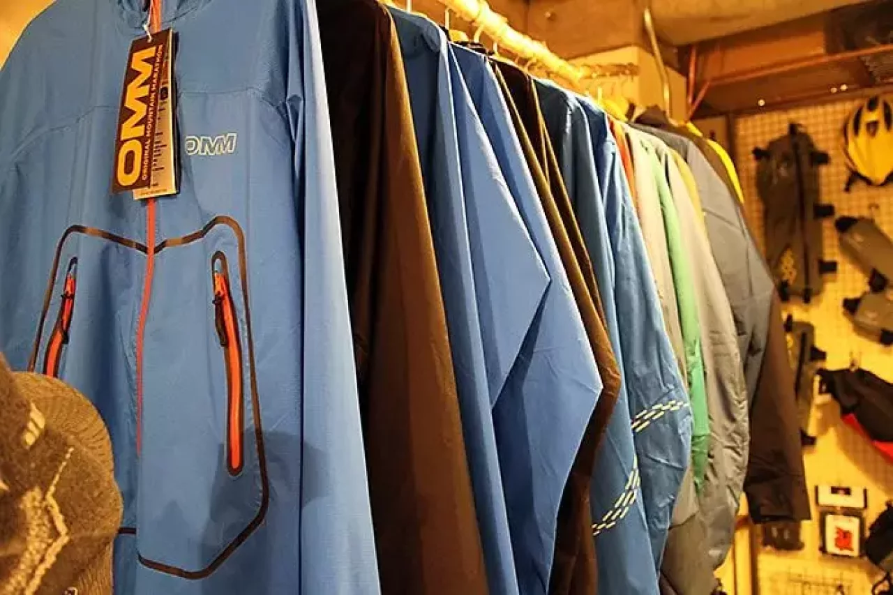 ムーンライトギア