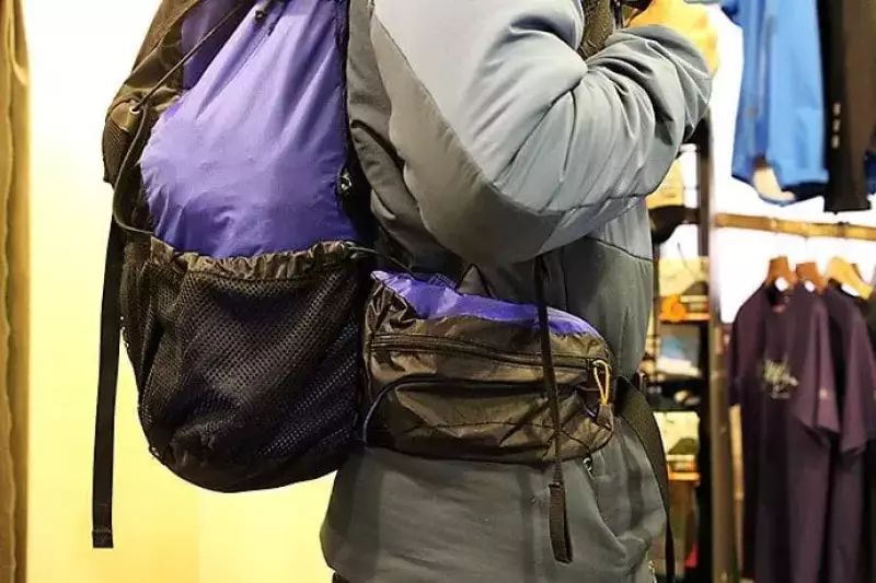 OMM クラシック32