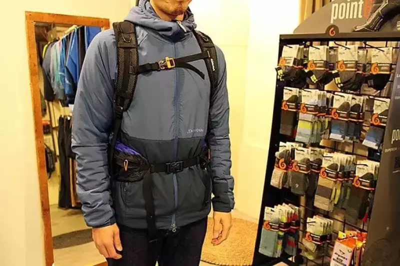 OMM クラシック32