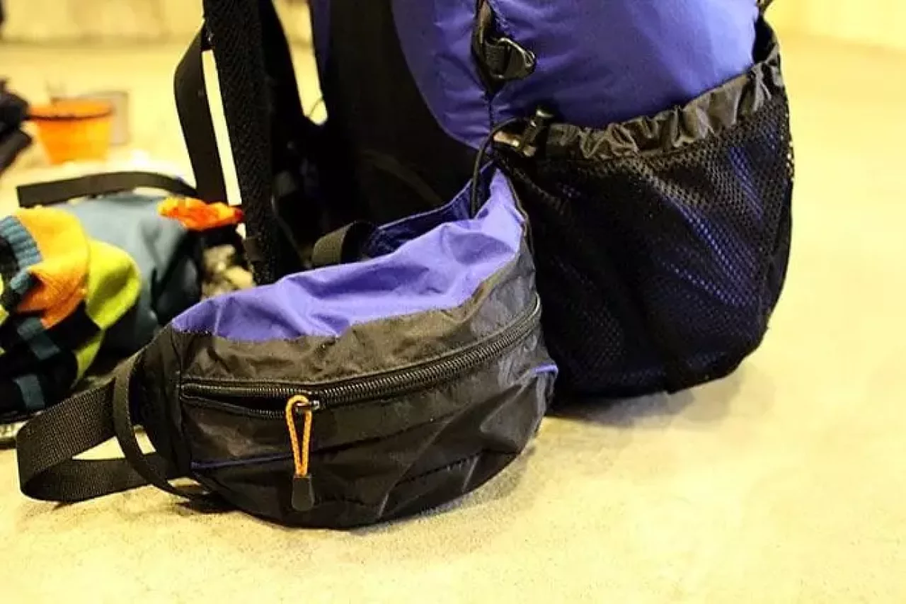 OMM クラシック32