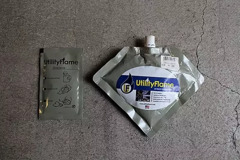 ユーティリティーフレーム