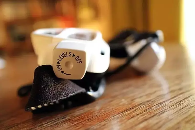 PETZL(ペツル) NAO