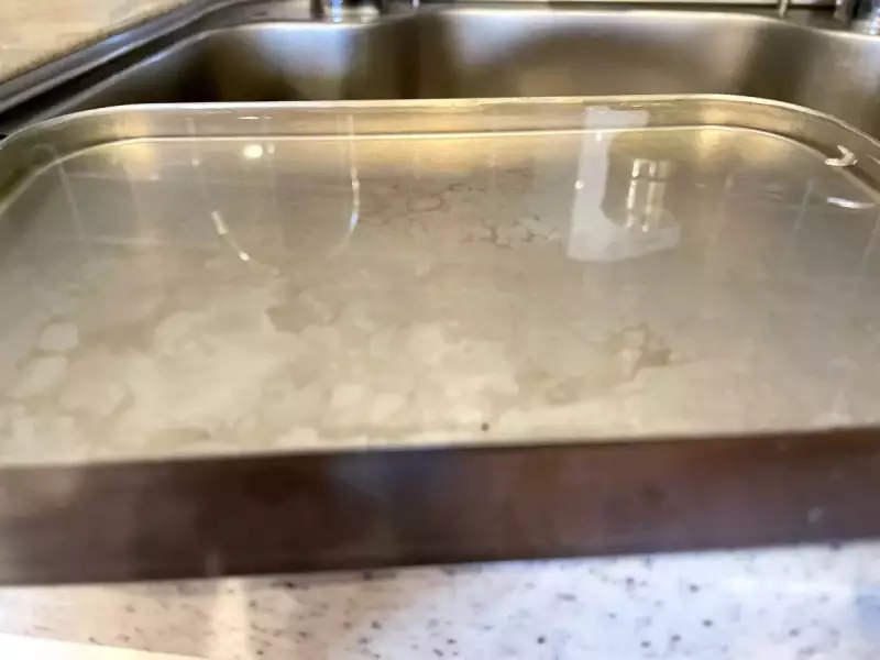 ラージメスティン 炊飯 水の量 3合