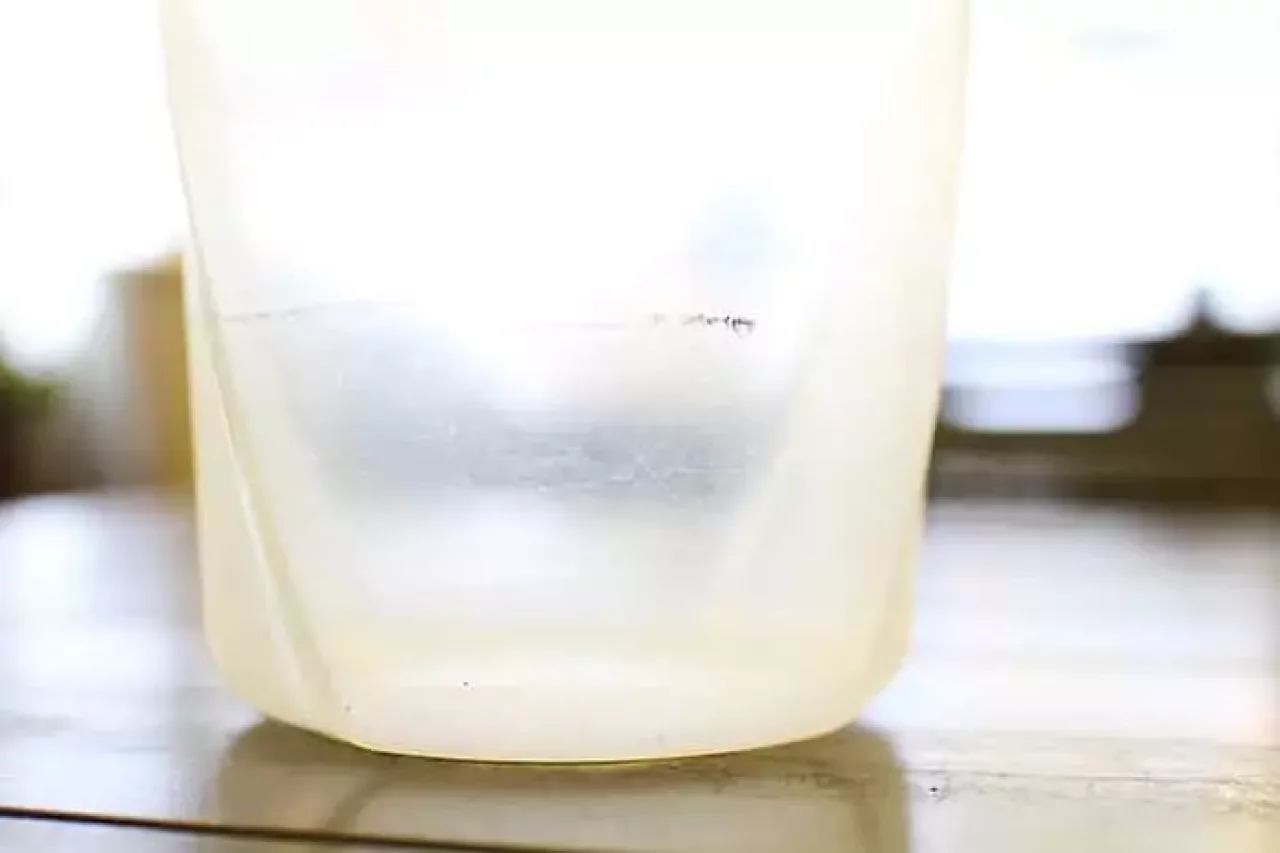 アンチグラビティギア コンテナコジー