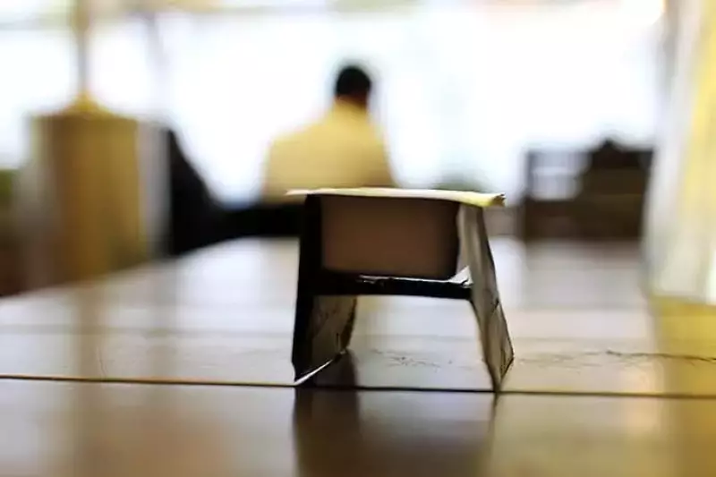 トレイルデザインズ グラムクラッカー