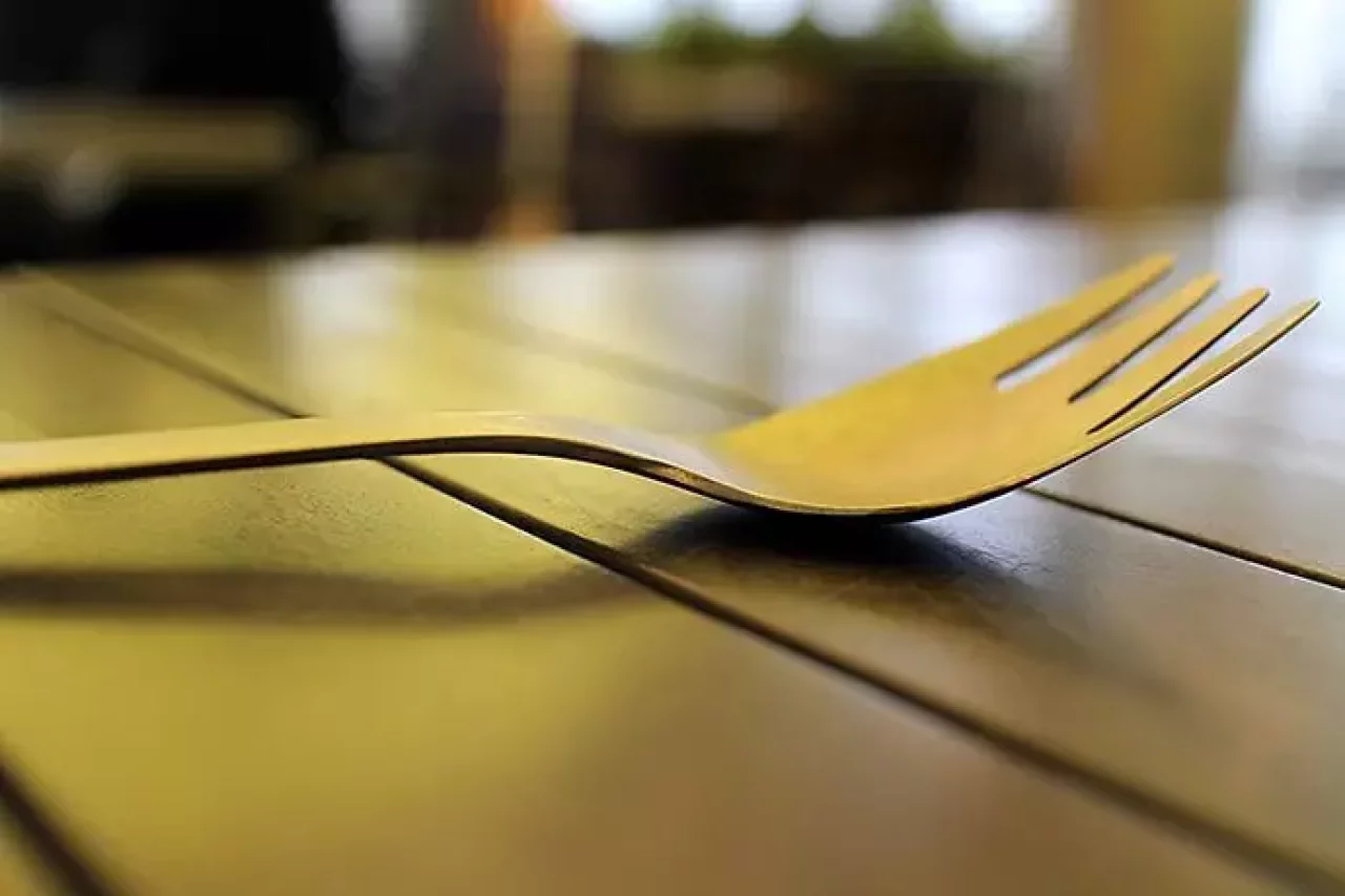 スノーピーク スクーの耐久性