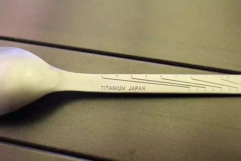 スノーピーク スクーの収納方法