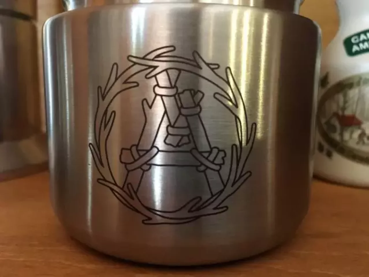 マウンテンリサーチ