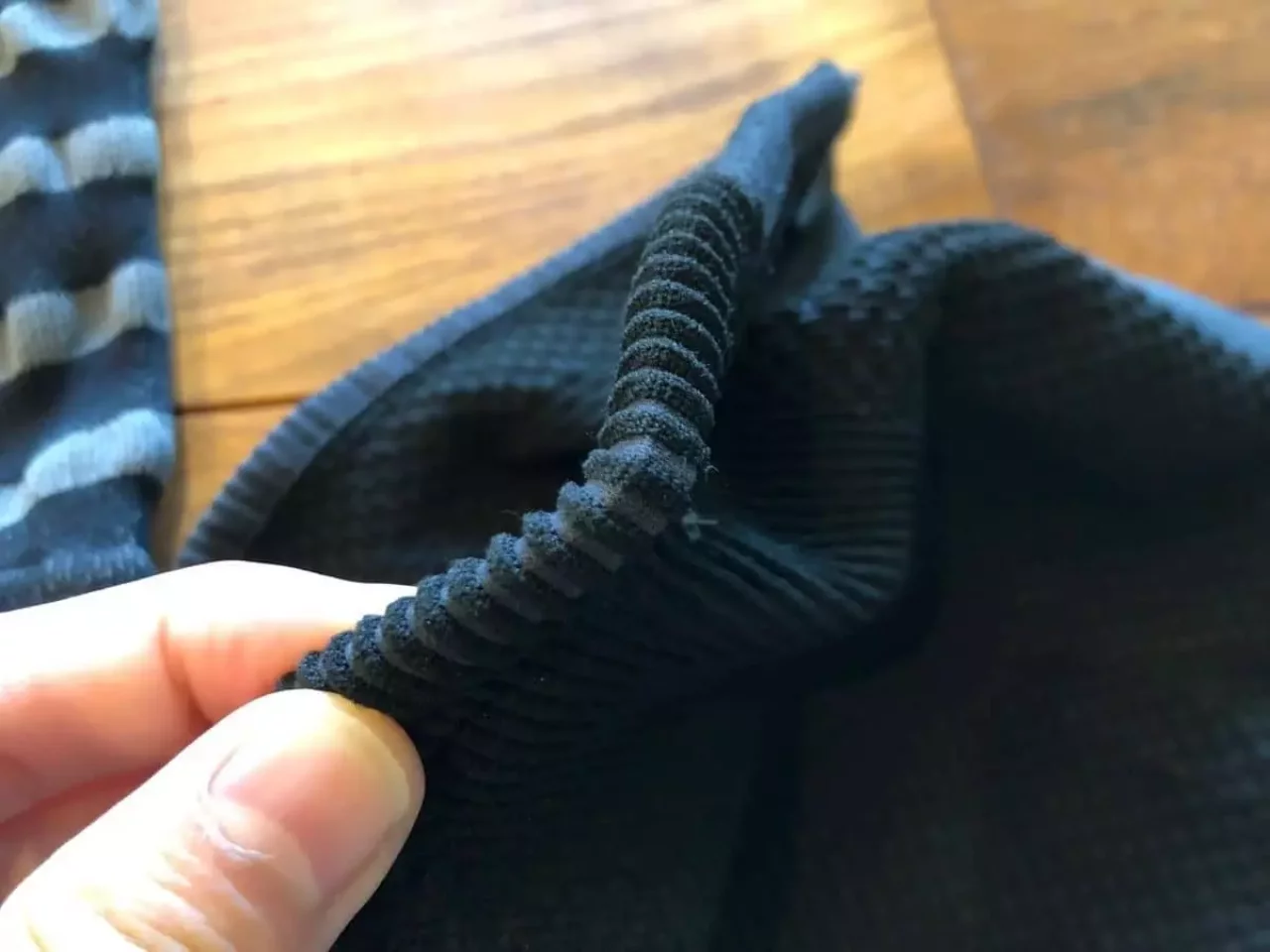 ナルーマスク(NAROO MASK )F5