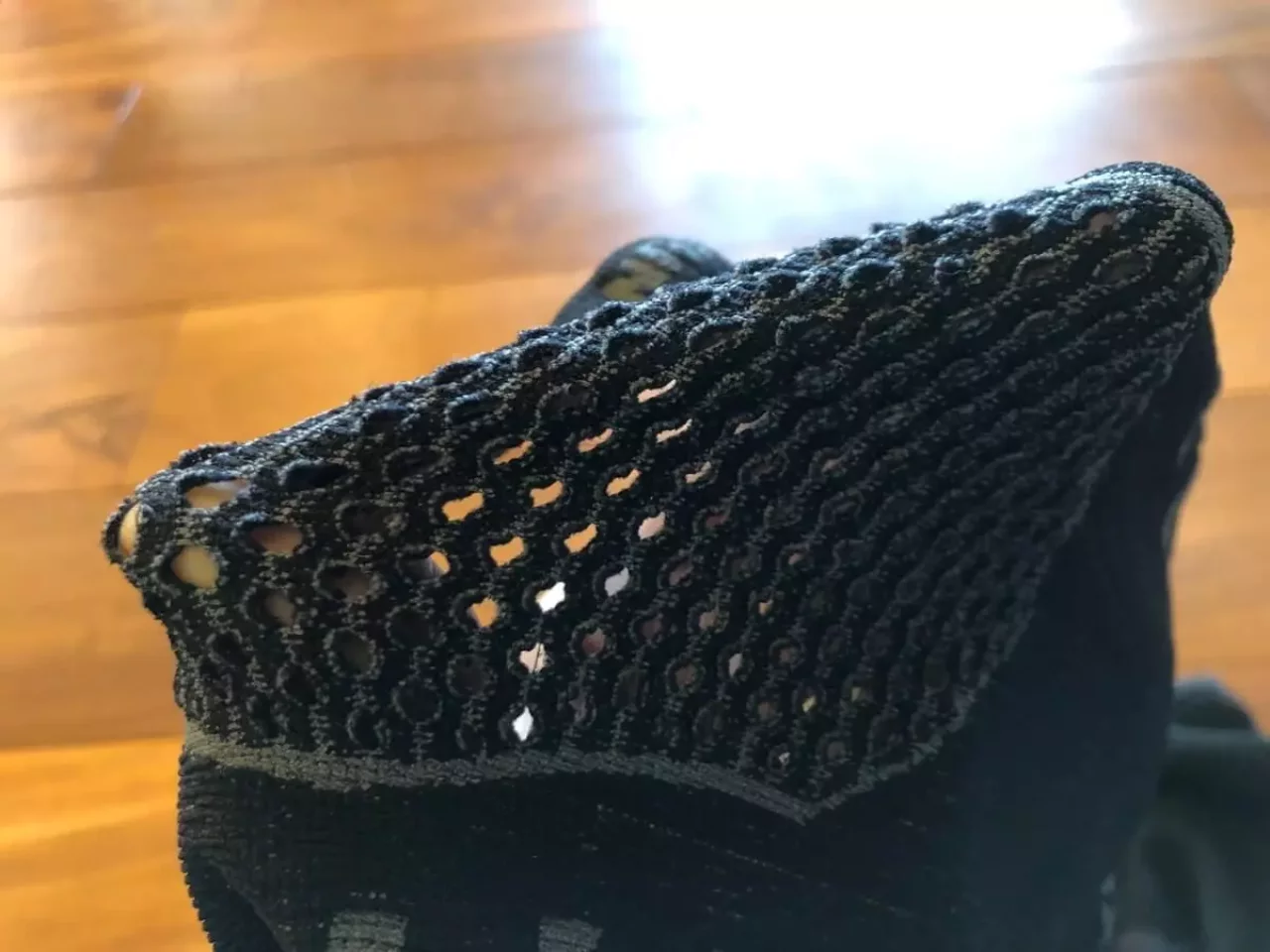 ナルーマスク(NAROO MASK )F5