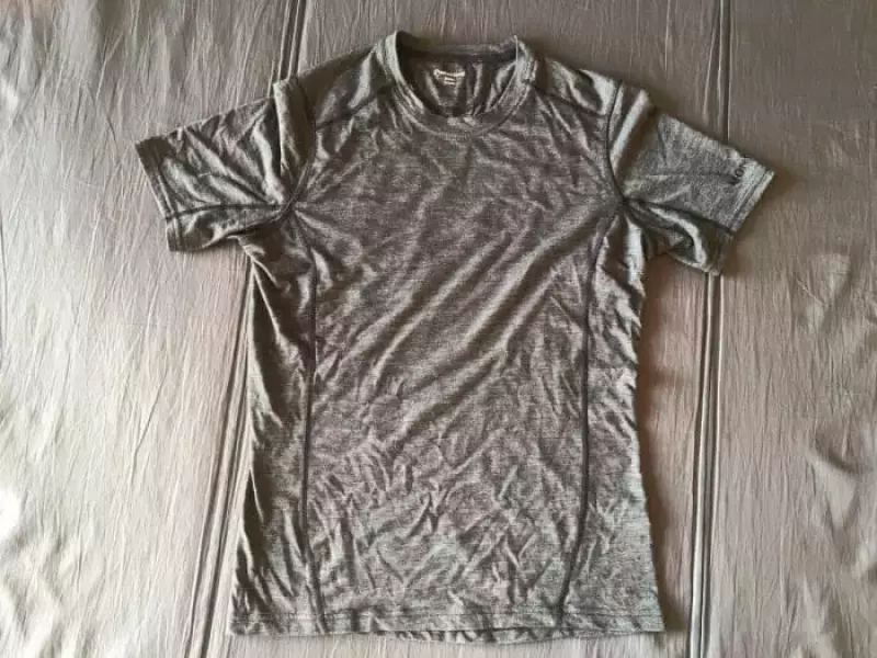 プリミノの特徴