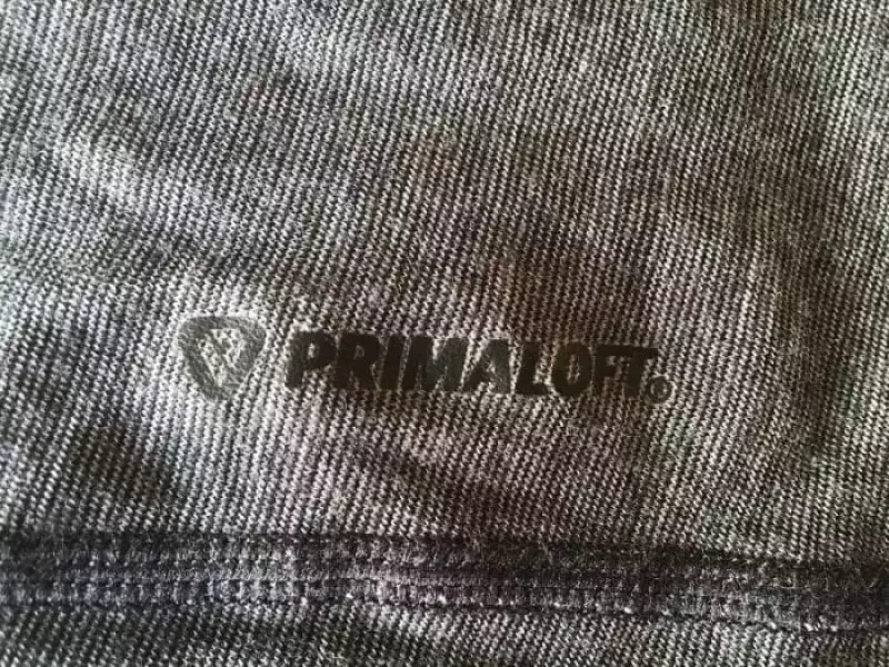 プリマロフトとは