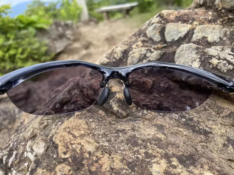 ペトロイドレンズ